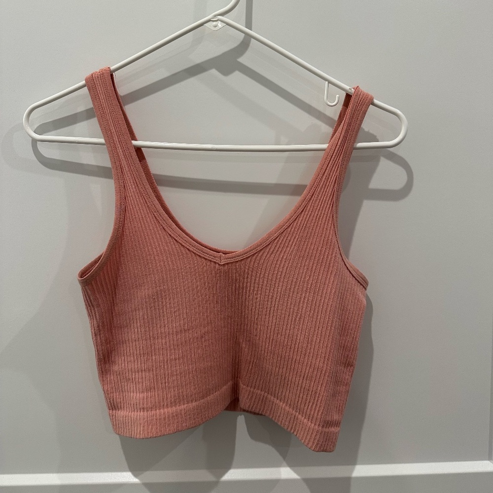 Urban Outfitters Tank Top
